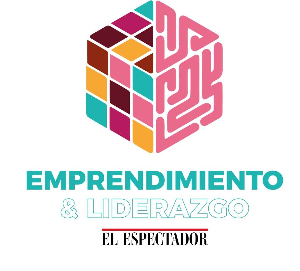Emprendimiento y liderazgo
