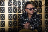 Mr. Black: “La champeta lo es todo”