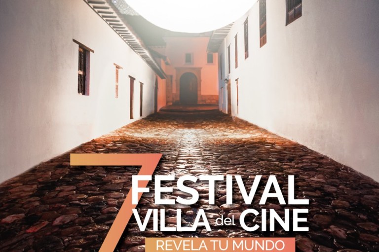 Así se vivió la séptima edición del Festival Villa del Cine
