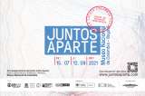 Se inaugura la Bienalsur con la exposición “Juntos aparte”