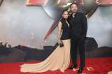 Los amigos de Jennifer López no querían a Ben Affleck. Revelaciones inesperadas