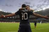 El juicio de Karim Benzema ya tiene fecha