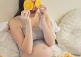 Vitamina D en el embarazo: beneficios y cómo tomarla