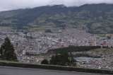 Condenan a “El Vigilante” por el homicido de un exdirigente del Deportivo Pasto
