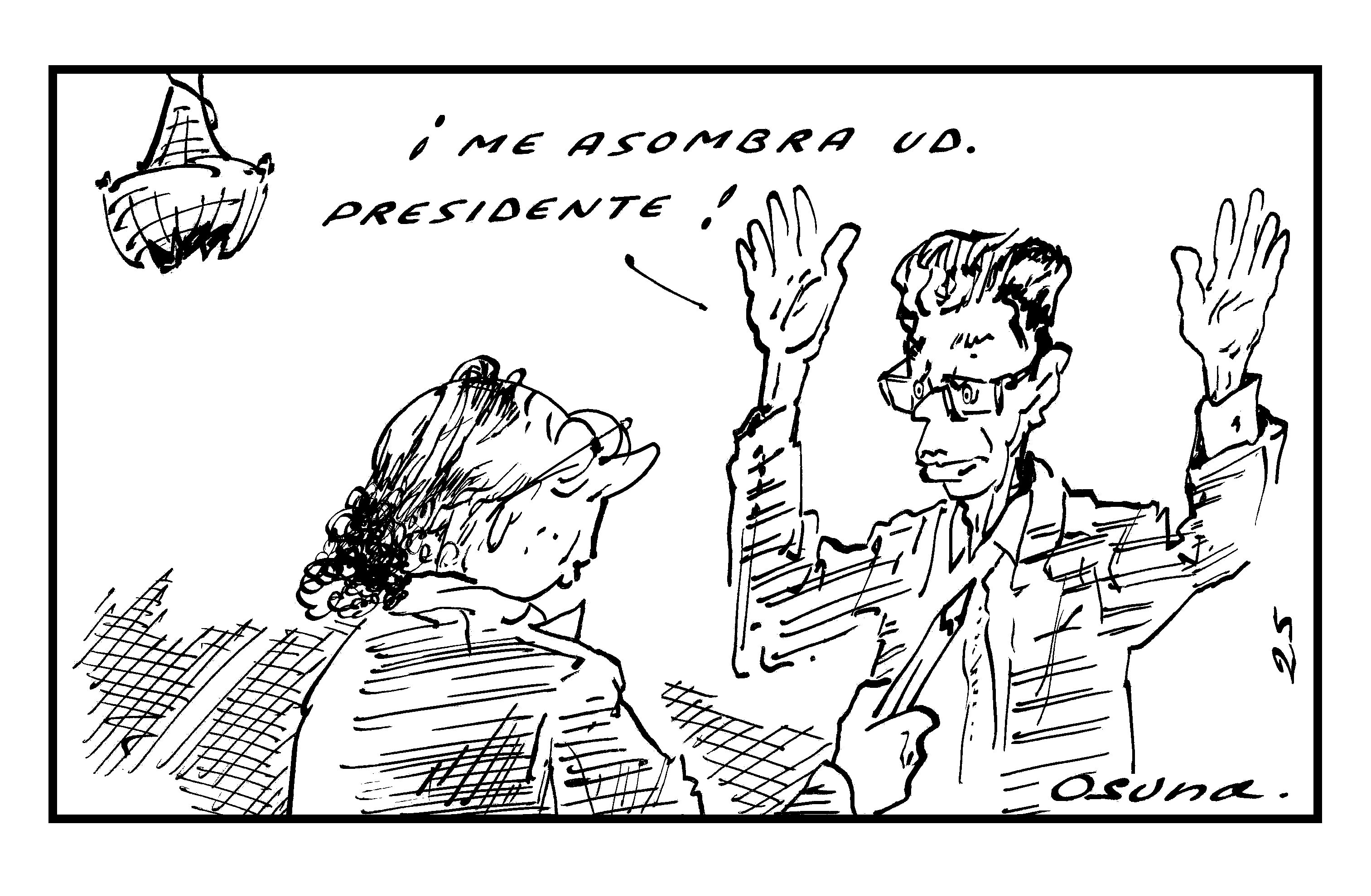 Caricatura