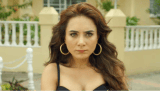 Johanna Fadul contó que no estará ‘El final del paraíso 2‘ “aunque ya estaba negociada”