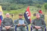 El deterioro de las relaciones entre Colombia y Cuba tras el atentado a la Escuela General Santander