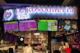¿Te gusta el roscón? Todo lo que debes saber de La Rosconería