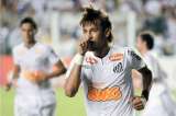 Presidente de Santos anunció el regreso de Neymar: “Llegó el momento de volver”