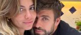 Piqué por Clara Chía: “No hay amor”, dice famoso vidente