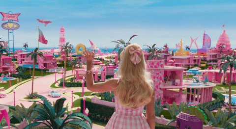 No te pierdas los estrenos de Netflix, HBO Max y Disney+ de esta semana