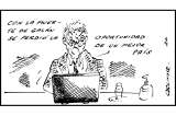 Confesión de parte