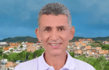 Denunciaron amenazas a alcalde de Anorí, Antioquia