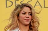 Shakira: Esta es la historia que vivió la cantante con la muerte de su hermano