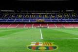 El Camp Nou sin público para el Barcelona vs. Nápoli por Champions
