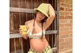VIDEO: Greeicy Rendón y su tierna dedicatoria a su hijo Kai