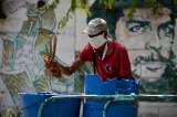 Racismo en Cuba: la promesa pendiente de la revolución
