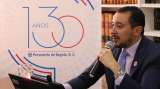 “La próxima elección debe ser transparente y sin arbitrariedades”: personero