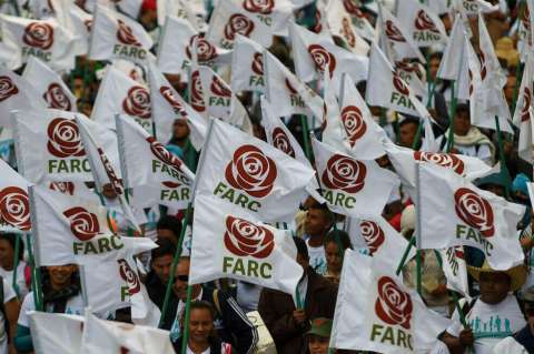‘Indiferencia frente a asesinatos de líderes y firmantes de paz sí puede llamarse gobierno fallido’: FARC