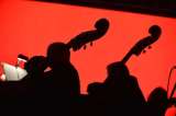 Bogotá Music Market comienza jornada 2015