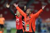 Marsiglia tras la clasificación olímpica de la selección: “mucha gente no creyó”