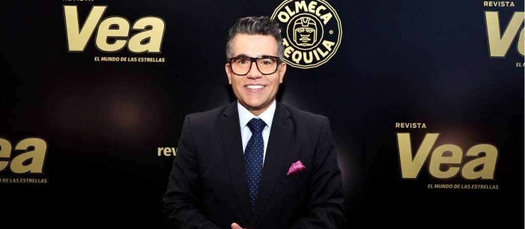 Al restaurante OMM, del grupo Seratta Gourmand Market, llegaron múltiples famosos para celebrar el lanzamiento de la nueva página web de la Revista Vea. ¡Aquí sus mejores ‘looks’!