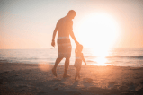 ¿Cuándo es el Día del Padre en 2025 en Colombia, Venezuela y otros países?