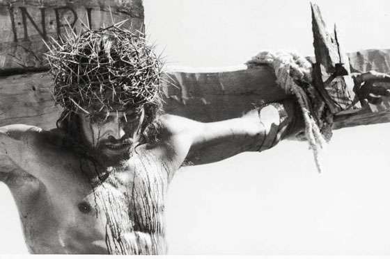¿Palabra de Dios?
