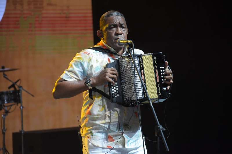 El año pasado se coronó Almes Granados como Rey de Reyes del Festival Vallenato. este año la Fundación busca el nuevo vencedor y ofrecerá distintos espéculos musicales con invitados internacionales.