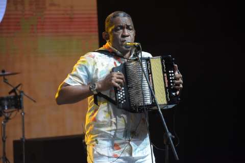 Festival Vallenato 2023: programación y conciertos