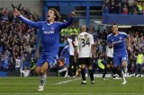 París Saint-Germain anunció un acuerdo para fichar a David Luiz