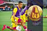 El caso por el que Deportes Tolima debe indemnizar a “El Roro”, su exjugador hondureño