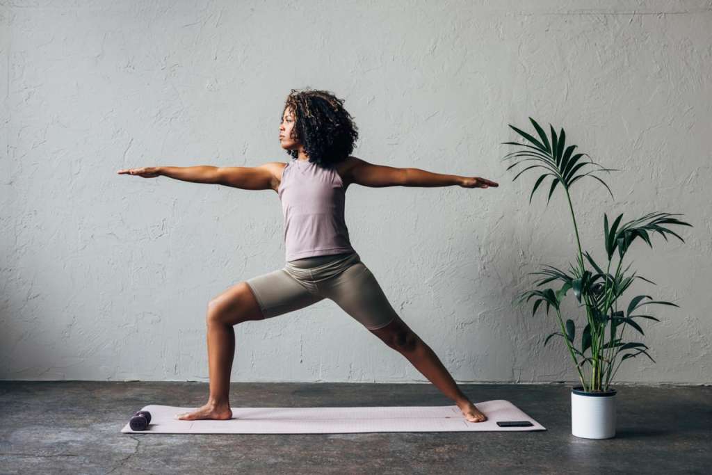 Una alternativa integral para quienes buscan cuidar su cuerpo y su mente sin limitarse a un solo espacio.