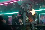 “Joan”, un drama de la vida real protagonizado por Sophie Turner
