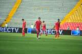 ¿Por qué América sigue en la B?