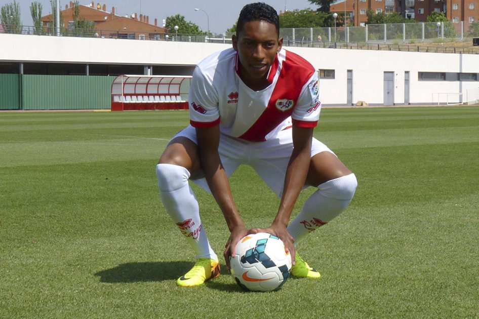 Foto: EFE