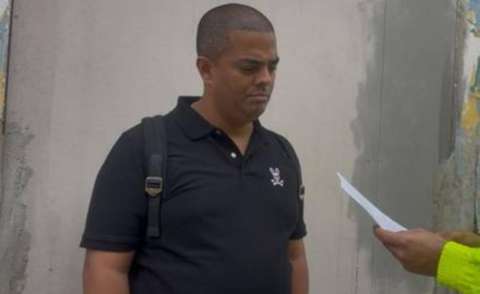 Hijo de una fiscal de Barranquilla estaría vinculado con red de corrupción