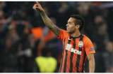 Fútbol chino rompe récord con fichaje de Teixeira al Jiangsu por 50 millones de euros