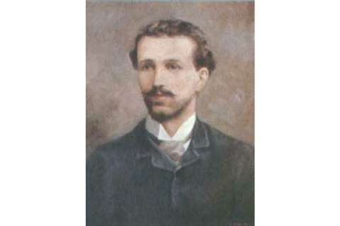 Cinco poemas de colombianos que elevaron el valor de este género literario