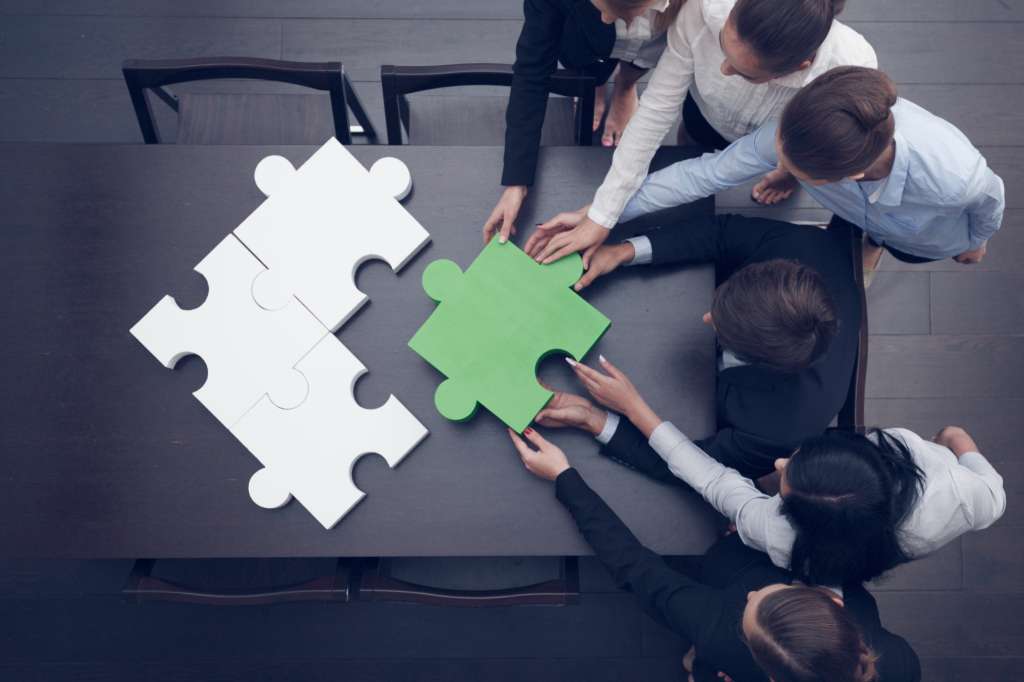 Adaptabilidad, eficacia y eficiencia impacta en las empresas.