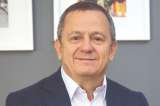 “Los titanes se destacan por ser innovadores, apasionados y resilientes”: Esenttia