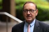 Kevin Spacey: la primera estrella de Netflix revela llorando que perderá su casa