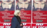 ¿Por qué en Argentina extrañan tanto a un joven artesano?