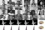 Los rostros y luchas de los líderes sociales asesinados en lo corrido del 2020