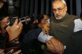 Expresidente del fútbol peruano, a la espera de extradición a Estados Unidos