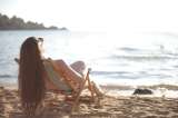 ¿Sabes cómo disfrutar tus vacaciones? Científicos encontraron la fórmula