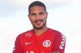 Paolo Guerrero regresaría a la suspensión por dopaje de 14 meses