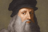 Da Vinci y Miguel Ángel, una rivalidad inconclusa