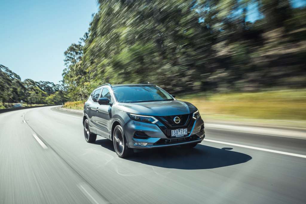 Esta edición solo contará con 100 unidades disponibles a la venta en Colombia.