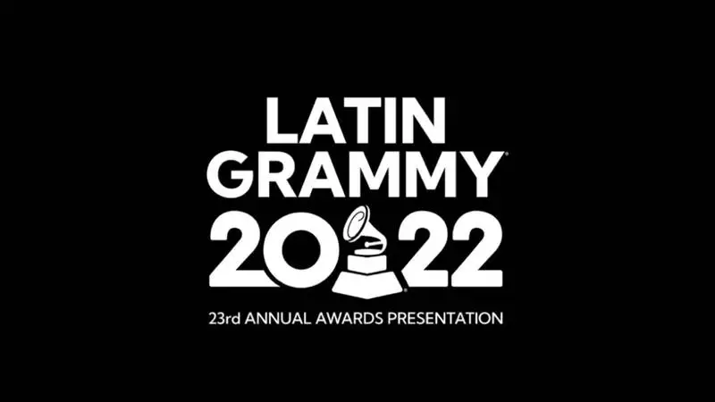 Latin Grammy 2022, conozca la lista de nominados